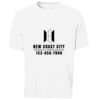 PRO TEAM SHORT SLEEVE TEE / T-SHIRT À MANCHES COURTES PRO TEAM Thumbnail