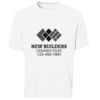 PRO TEAM SHORT SLEEVE TEE / T-SHIRT À MANCHES COURTES PRO TEAM Thumbnail