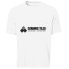 PRO TEAM SHORT SLEEVE TEE / T-SHIRT À MANCHES COURTES PRO TEAM Thumbnail