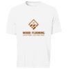 PRO TEAM SHORT SLEEVE TEE / T-SHIRT À MANCHES COURTES PRO TEAM Thumbnail
