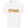 PRO TEAM SHORT SLEEVE TEE / T-SHIRT À MANCHES COURTES PRO TEAM Thumbnail