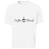 PRO TEAM SHORT SLEEVE TEE / T-SHIRT À MANCHES COURTES PRO TEAM Thumbnail