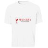 PRO TEAM SHORT SLEEVE TEE / T-SHIRT À MANCHES COURTES PRO TEAM Thumbnail