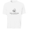 PRO TEAM SHORT SLEEVE TEE / T-SHIRT À MANCHES COURTES PRO TEAM Thumbnail