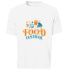 PRO TEAM SHORT SLEEVE TEE / T-SHIRT À MANCHES COURTES PRO TEAM Thumbnail