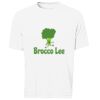 PRO TEAM SHORT SLEEVE TEE / T-SHIRT À MANCHES COURTES PRO TEAM Thumbnail