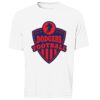 PRO TEAM SHORT SLEEVE TEE / T-SHIRT À MANCHES COURTES PRO TEAM Thumbnail