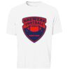 PRO TEAM SHORT SLEEVE TEE / T-SHIRT À MANCHES COURTES PRO TEAM Thumbnail
