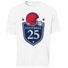 PRO TEAM SHORT SLEEVE TEE / T-SHIRT À MANCHES COURTES PRO TEAM Thumbnail
