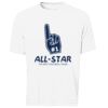 PRO TEAM SHORT SLEEVE TEE / T-SHIRT À MANCHES COURTES PRO TEAM Thumbnail