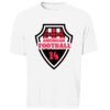 PRO TEAM SHORT SLEEVE TEE / T-SHIRT À MANCHES COURTES PRO TEAM Thumbnail