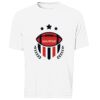 PRO TEAM SHORT SLEEVE TEE / T-SHIRT À MANCHES COURTES PRO TEAM Thumbnail