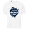 PRO TEAM SHORT SLEEVE TEE / T-SHIRT À MANCHES COURTES PRO TEAM Thumbnail