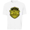 PRO TEAM SHORT SLEEVE TEE / T-SHIRT À MANCHES COURTES PRO TEAM Thumbnail