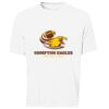 PRO TEAM SHORT SLEEVE TEE / T-SHIRT À MANCHES COURTES PRO TEAM Thumbnail