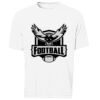 PRO TEAM SHORT SLEEVE TEE / T-SHIRT À MANCHES COURTES PRO TEAM Thumbnail