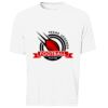 PRO TEAM SHORT SLEEVE TEE / T-SHIRT À MANCHES COURTES PRO TEAM Thumbnail