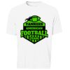 PRO TEAM SHORT SLEEVE TEE / T-SHIRT À MANCHES COURTES PRO TEAM Thumbnail