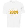 PRO TEAM SHORT SLEEVE TEE / T-SHIRT À MANCHES COURTES PRO TEAM Thumbnail