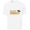 PRO TEAM SHORT SLEEVE TEE / T-SHIRT À MANCHES COURTES PRO TEAM Thumbnail