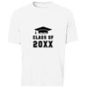 PRO TEAM SHORT SLEEVE TEE / T-SHIRT À MANCHES COURTES PRO TEAM Thumbnail