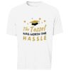 PRO TEAM SHORT SLEEVE TEE / T-SHIRT À MANCHES COURTES PRO TEAM Thumbnail