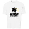 PRO TEAM SHORT SLEEVE TEE / T-SHIRT À MANCHES COURTES PRO TEAM Thumbnail
