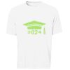 PRO TEAM SHORT SLEEVE TEE / T-SHIRT À MANCHES COURTES PRO TEAM Thumbnail