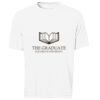 PRO TEAM SHORT SLEEVE TEE / T-SHIRT À MANCHES COURTES PRO TEAM Thumbnail