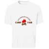 PRO TEAM SHORT SLEEVE TEE / T-SHIRT À MANCHES COURTES PRO TEAM Thumbnail