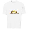 PRO TEAM SHORT SLEEVE TEE / T-SHIRT À MANCHES COURTES PRO TEAM Thumbnail