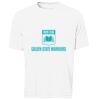 PRO TEAM SHORT SLEEVE TEE / T-SHIRT À MANCHES COURTES PRO TEAM Thumbnail