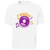 PRO TEAM SHORT SLEEVE TEE / T-SHIRT À MANCHES COURTES PRO TEAM Thumbnail