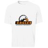 PRO TEAM SHORT SLEEVE TEE / T-SHIRT À MANCHES COURTES PRO TEAM Thumbnail
