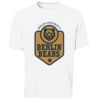 PRO TEAM SHORT SLEEVE TEE / T-SHIRT À MANCHES COURTES PRO TEAM Thumbnail