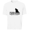 PRO TEAM SHORT SLEEVE TEE / T-SHIRT À MANCHES COURTES PRO TEAM Thumbnail