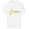 PRO TEAM SHORT SLEEVE TEE / T-SHIRT À MANCHES COURTES PRO TEAM Thumbnail