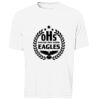 PRO TEAM SHORT SLEEVE TEE / T-SHIRT À MANCHES COURTES PRO TEAM Thumbnail