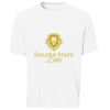 PRO TEAM SHORT SLEEVE TEE / T-SHIRT À MANCHES COURTES PRO TEAM Thumbnail