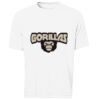 PRO TEAM SHORT SLEEVE TEE / T-SHIRT À MANCHES COURTES PRO TEAM Thumbnail
