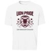 PRO TEAM SHORT SLEEVE TEE / T-SHIRT À MANCHES COURTES PRO TEAM Thumbnail