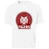 PRO TEAM SHORT SLEEVE TEE / T-SHIRT À MANCHES COURTES PRO TEAM Thumbnail