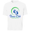 PRO TEAM SHORT SLEEVE TEE / T-SHIRT À MANCHES COURTES PRO TEAM Thumbnail