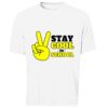 PRO TEAM SHORT SLEEVE TEE / T-SHIRT À MANCHES COURTES PRO TEAM Thumbnail