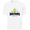 PRO TEAM SHORT SLEEVE TEE / T-SHIRT À MANCHES COURTES PRO TEAM Thumbnail