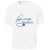 PRO TEAM SHORT SLEEVE TEE / T-SHIRT À MANCHES COURTES PRO TEAM Thumbnail