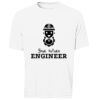 PRO TEAM SHORT SLEEVE TEE / T-SHIRT À MANCHES COURTES PRO TEAM Thumbnail