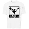 PRO TEAM SHORT SLEEVE TEE / T-SHIRT À MANCHES COURTES PRO TEAM Thumbnail