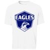 PRO TEAM SHORT SLEEVE TEE / T-SHIRT À MANCHES COURTES PRO TEAM Thumbnail