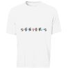 PRO TEAM SHORT SLEEVE TEE / T-SHIRT À MANCHES COURTES PRO TEAM Thumbnail